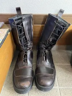 00s julius × siva sneakers boots スニーカー - メルカリ