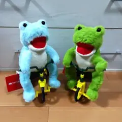 2026年最新】かえる自転車の人気アイテム - メルカリ