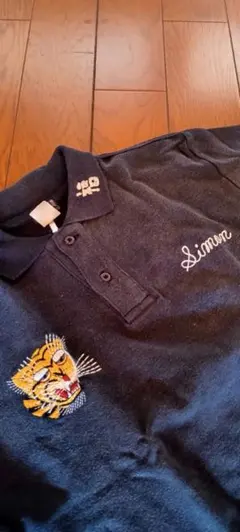 Item thumbnail for item 1511fe1a-5454-4d7a-a5ce-de8c4a35d518