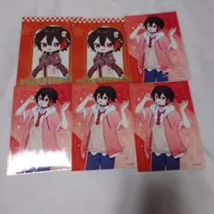 めろんぱーかー KAITO ブロマイド等