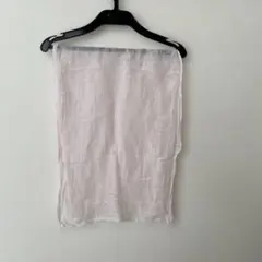 サティの部屋様 リクエスト 2点 まとめ商品