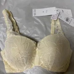 Triumph BODY MAKE UP 癒しのブラD75定価7150円