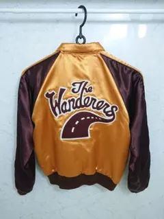 2025年最新】ワンダラーズの人気アイテム - メルカリ