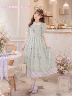2026年最新】axes femme kawaiiの人気アイテム - メルカリ