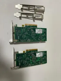 X520-DA2 10G SFP+ 新品3m AOCケーブル2本 セット - メルカリ