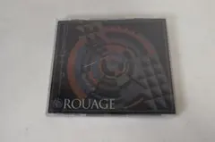 新品 ROUAGE カルチャー 2枚組 ROUAGE - カルチャー [1999] Full Album - YouTube
