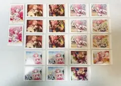 プロセカ　鳳えむ　パシャこれ　まとめ売り