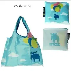 ショッピングバッグ エコバッグ