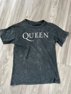 Queen ヴィンテージTシャツ XLサイズ 2025年最新】queen tシャツ