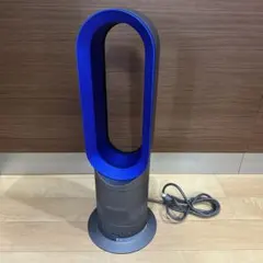 2025年最新】dyson am04の人気アイテム - メルカリ