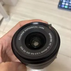 2026年最新】xc 15-45mmの人気アイテム - メルカリ