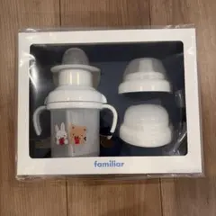 familiar マグセット 780351のサムネイル