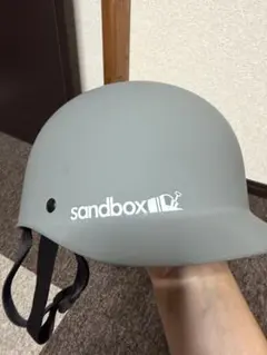 2025年最新】sandboxの人気アイテム - メルカリ