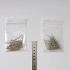 nemu★様 リクエスト 2点 まとめ商品