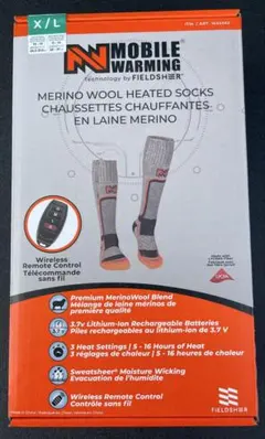 Item thumbnail for item de3d3e52-7c29-4f19-a5b4-a1ebcc6f0546