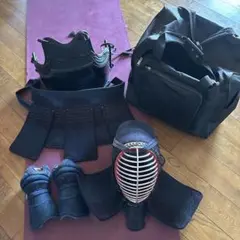 Item thumbnail for item 7212870a-4c10-40ef-bbe5-373124db853d