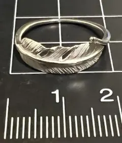 赤羽様 リクエスト 2点 まとめ商品