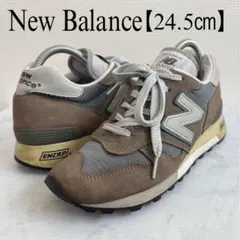 Item thumbnail for item 3f235568-da6f-42c5-9ead-fe70e6e548fe