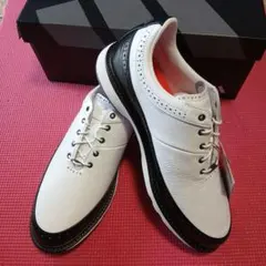 Item thumbnail for item 70931397-2f05-4d9c-924f-fee0113f8864