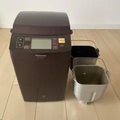 2025年最新】GOPAN ライスブレッドクッカーの人気アイテム