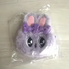 nariko様 リクエスト 2点 まとめ商品