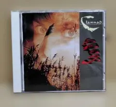 クラナド パースト•プレゼント　日本国内盤