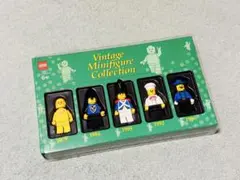 リトルパパさん様 リクエスト 2点 まとめ商品