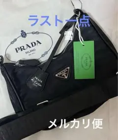 ウォレットショルダー ショルダーバッグ