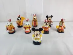 Item thumbnail for item 595890c1-0127-44f0-b022-cb851ff6604e