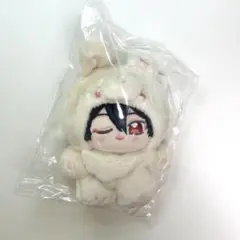 2026年最新】いつぬい 朔間零の人気アイテム - メルカリ