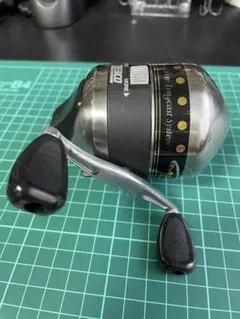 2025年最新】Zebco スピンキャストリールの人気アイテム - メルカリ