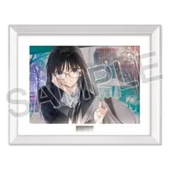 30点限定 複製セル画 serial experiments lain - メルカリ