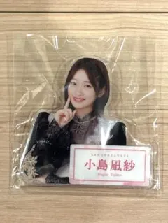 ゆきちゃん。様 リクエスト 2点 まとめ商品