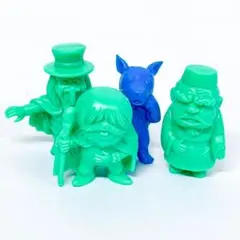 2025年最新】悪魔くん フィギュアの人気アイテム - メルカリ