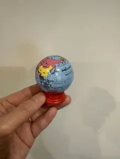 Item thumbnail for item 824af3f7-42ac-4398-97b5-0fb2f2feb5c5