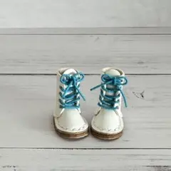 RYO68様 リクエスト 3点 まとめ商品