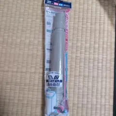 洗濯機用排水ホース KAKUDAI　取替用のサムネイル