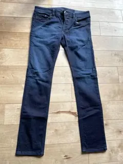 Item thumbnail for item 25387754-81c3-42cf-8f16-ed94ce4e97e3