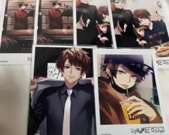 2026年最新】DYNAMIC CHORD 玲音の人気アイテム - メルカリ