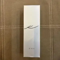 Item thumbnail for item 3973474a-35c3-4a13-8a41-bacd8a3de0a4