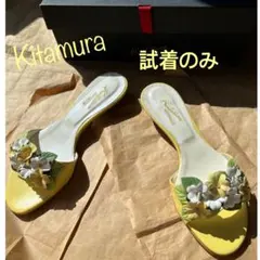 Item thumbnail for item 60f06273-c7b5-4ec9-a472-467e12bf9677