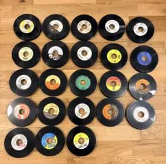 2026年最新】レコードまとめ売り レゲエの人気アイテム - メルカリ