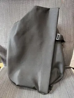 ⭐️本日限定価格⭐️イッセイミヤケ宝石シリーズエクセーヌ黒バッグ未