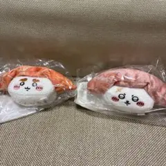 2025年最新】ちいかわ寿司 くじの人気アイテム - メルカリ