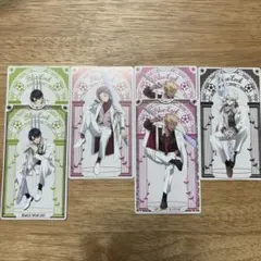 ブルーロック ナムコsweets flavor 2026 バレンタイン特典