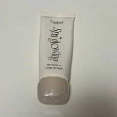 Item thumbnail for item c911a46f-ce79-43c5-a69c-0ea97c6af609