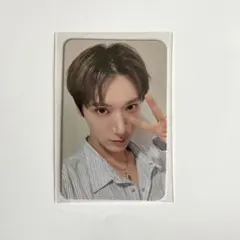 2025年最新】Wayv テン ten nctの人気アイテム - メルカリ