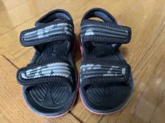 スヌーピー大好きさん様 リクエスト 2点 まとめ商品