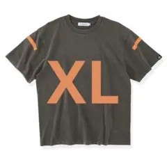 閃光のハサウェイ マフティーメンバー フェードウォッシュTシャツ