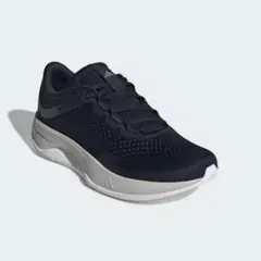 adidas tread speed ランニングシューズ